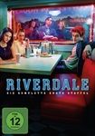 RIVERDALE-STAFFEL-1-1743-DVD-D
