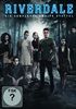 RIVERDALE-STAFFEL-2-1742-DVD-D