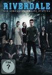 RIVERDALE-STAFFEL-2-1742-DVD-D
