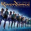 RIVERDANCE-25TH-ANNIVERSARY-MUSIC-FROM-THE-SHOW-113-CD