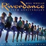 RIVERDANCE-25TH-ANNIVERSARY-MUSIC-FROM-THE-SHOW-113-CD