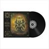 RIVERS-OF-NIHIL-180g-black-12-Vinyl