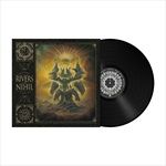 RIVERS-OF-NIHIL-180g-black-12-Vinyl
