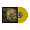 RIVERS-OF-NIHIL-Radiant-Light-14-Vinyl