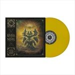 RIVERS-OF-NIHIL-Radiant-Light-14-Vinyl