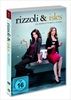 RIZZOLI-ISLES-STAFFEL-1-1741-DVD-D