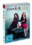 RIZZOLI-ISLES-STAFFEL-1-1741-DVD-D