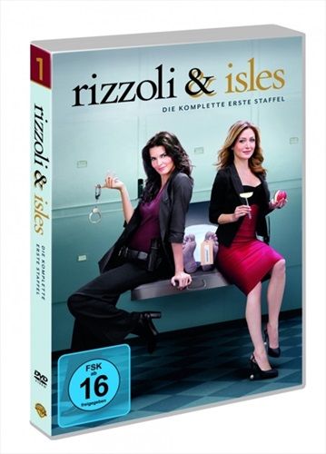 Jetzt bestellen!