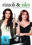RIZZOLI-ISLES-STAFFEL-3-1719-DVD-D