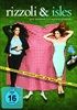 RIZZOLI-ISLES-STAFFEL-4-1718-DVD-D