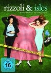 RIZZOLI-ISLES-STAFFEL-4-1718-DVD-D