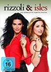 RIZZOLI-ISLES-STAFFEL-5-1717-DVD-D