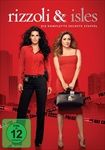 RIZZOLI-ISLES-STAFFEL-6-1716-DVD-D