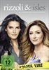 RIZZOLI-ISLES-STAFFEL-7-1715-DVD-D