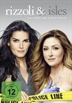 RIZZOLI-ISLES-STAFFEL-7-1715-DVD-D