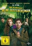 RL-Stine-Darf-ich-vorstellen-Meine-Geisterfre-53-DVD-D-E