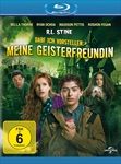 RL-Stine-Darf-ich-vorstellen-Meine-Geisterfre-54-Blu-ray-D