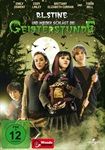RL-Stine-Geisterstunde-1989-DVD-D-E