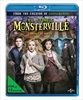 RL-Stines-Geisterstadt-Kabinett-des-Schreckens-3711-Blu-ray-D
