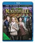 RL-Stines-Geisterstadt-Kabinett-des-Schreckens-3711-Blu-ray-D