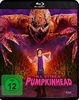 RL-Stines-Pumpkinhead-Blu-ray-D