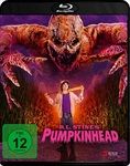 RL-Stines-Pumpkinhead-Blu-ray-D