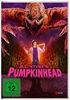 RL-Stines-Pumpkinhead-DVD-D