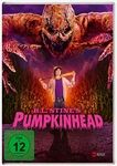 RL-Stines-Pumpkinhead-DVD-D