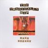 ROAD-APPLES-30TH-ANNIVER-LTD-DLX-5LPBD-AUDIO-29-Vinyl