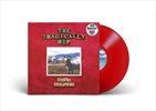 ROAD-APPLES-30TH-ANNIVERSARY-LTD-RED-VINYL-30-Vinyl
