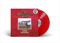 ROAD-APPLES-30TH-ANNIVERSARY-LTD-RED-VINYL-30-Vinyl