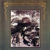 ROAD-TO-RUIN-VINYL-81-Vinyl