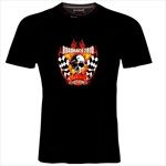ROADRACE-2010-TSHIRT-M-6457-TShirt