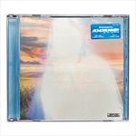 ROADRUNNER-NEW-LIGHT-NEW-MACHINE-108-CD