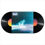 ROADRUNNER-NEW-LIGHT-NEW-MACHINE-19-Vinyl