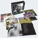 ROBERT-TEAR-THE-ARGO-RECITALS-15-CD