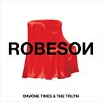 ROBESON-19-CD