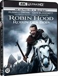 ROBIN-DES-BOIS--4K-UHD-1245-4K-F