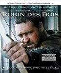 ROBIN-DES-BOIS-16-Blu-ray-F