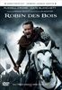 ROBIN-DES-BOIS-2071-DVD-F