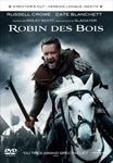 ROBIN-DES-BOIS-2071-DVD-F