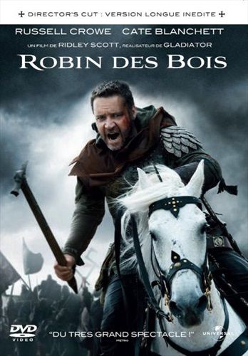 commandez maintenant!