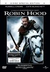 ROBIN-HOOD-122-DVD-I