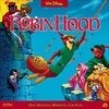 ROBIN-HOOD-405-CD
