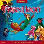 ROBIN-HOOD-405-CD