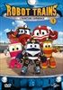 ROBOTRAIN-VOL-1-LAVENTURE-COMMENCE-1234-DVD-F