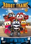 ROBOTRAIN-VOL-1-LAVENTURE-COMMENCE-1234-DVD-F