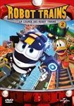 ROBOTRAIN-VOL-2-LA-COURSE-DES-ROBOTS-TRAINS-1233-DVD-F