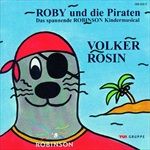 ROBY-UND-DIE-PIRATEN-6799-CD