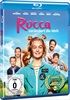 ROCCA-VERAENDERT-DIE-WELT-1043-Blu-ray-D
